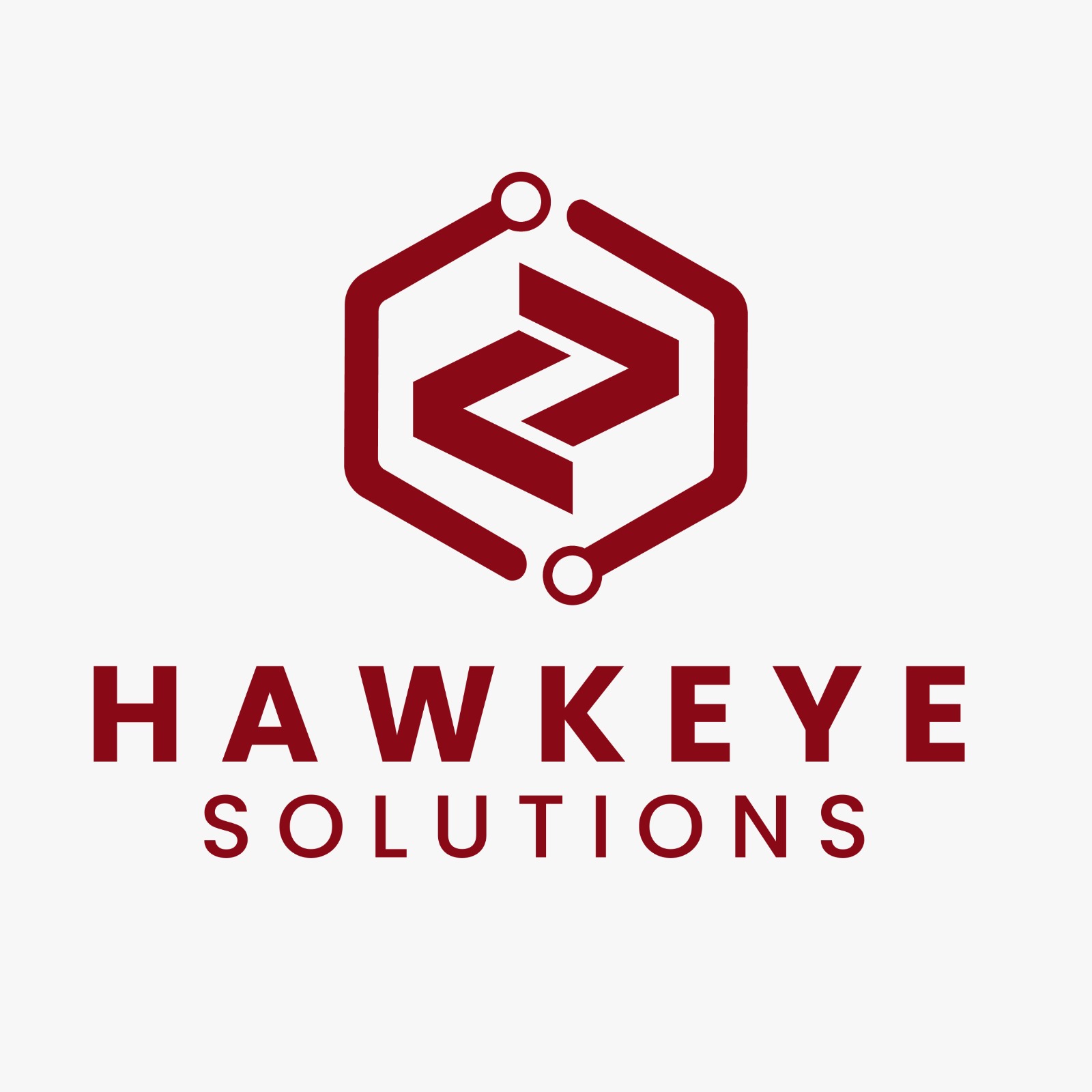 Hawkeye Solutions